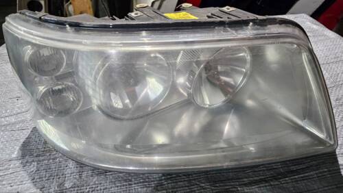 Фара передня права VW T5 7H1941016L VAG Фольксваген Транспортер Т5