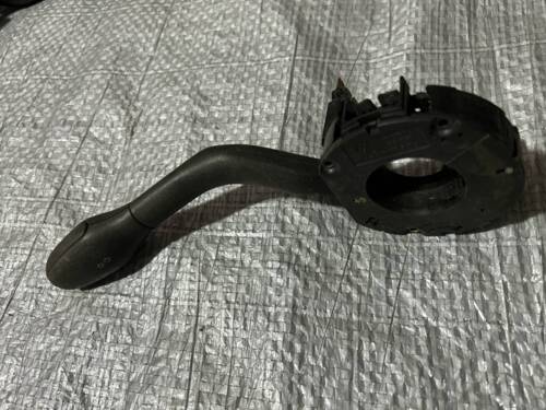 Перемикач поворотів лівий VW T4 7D0953513 VAG Фольксваген Т4