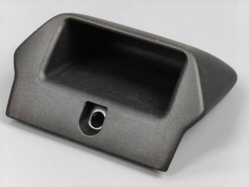 Ручка регулювання рульової колонки 3C0419378 VAG Фольксваген Пассат B7