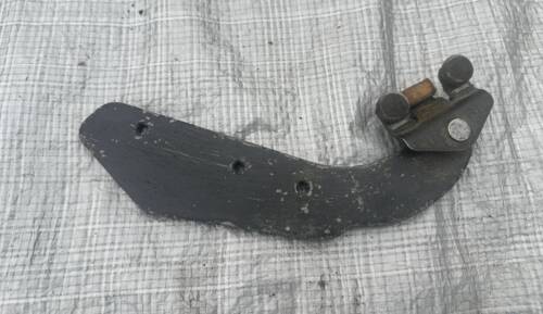 Ролик, ролік бокових здвижних дверей правих нижній 2014+ A4477601547, A4477600547  447 Мерседес Віто