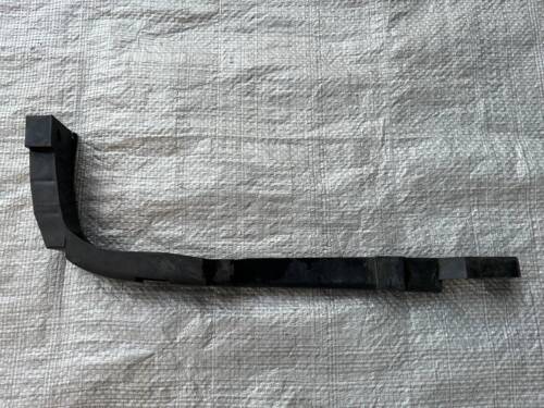 Кронштейн заднього бампера лівий VW T4 7D0807393 VAG Фольксваген Т4