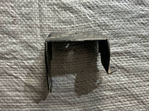 Кронштейн блока АБС VW T4 7D0614792A VAG Фольксваген Т4