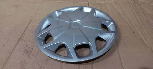 Ковпак колісний r15 Ford Transit Custom 12+ Ford Transit 14+ BK211130DB Форд Транзит Кастом