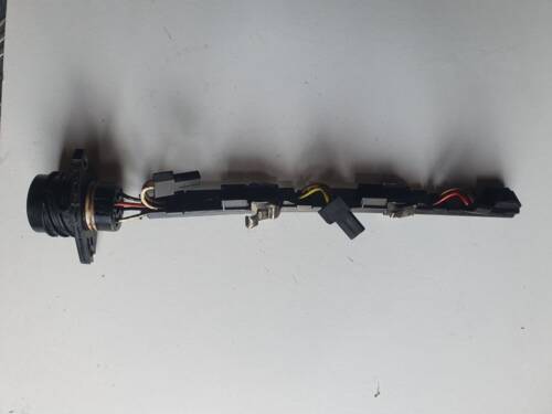 Проводка насос-форсунок VW 045971803 VAG Фольксваген