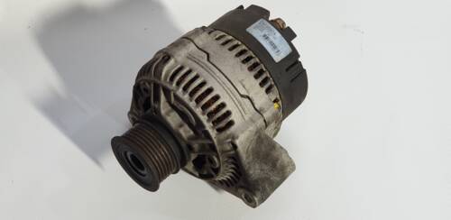 Генератор 2.9 TDI 1996-2000 А0131541702 Мерседес Спрінтер 903