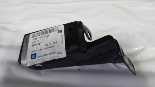 Кронштейн педалі зчеплення бв оригінал, 7701053596, Рено Трафік, Опель Віваро, Ніссан Прімастар