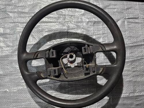 Руль, кермо VW  T4 під AIR BAG 7D0419091A WAG Фольксваген Т4-2