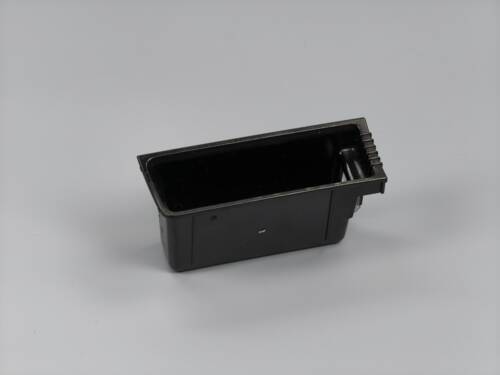 Попільничка, вставка 3C0863077 VAG Фольксваген Пассат B7