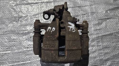 Суппорт задній правий VW T5  7H0615424 VAG Фольксваген Транспортер Т5
