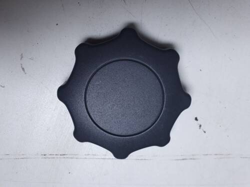 Ручка регулировки сиденья VW 6R0881671D VAG Фольксваген-2