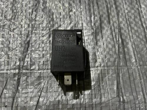 Реле 174 VW 1H0955529 VAG Фольксваген