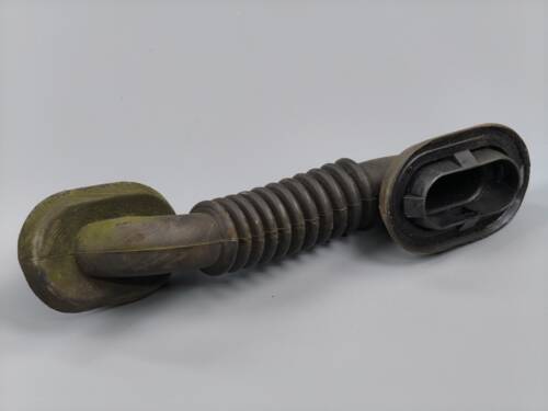Гофра проводки 2005-2015 5P0971916 VAG Сеат Алтеа XL