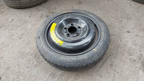 Диск, запаска, докатка 5x108 r15 2150511 Volvo v70 s70, Вольво