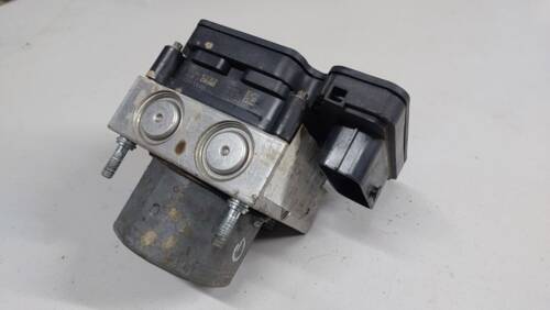 Блок АБС, ABS 1.5 2012+ 2265106455, 0265956285 W415 Рено Кенго 2,3, Мерседес Сітан