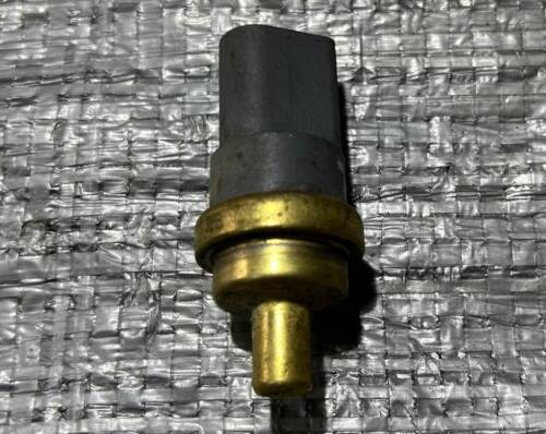 Датчик температури охолоджуючої рідини VW T5 06A919501A VAG Фольксваген Т5, Сеат Алтеа