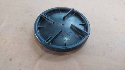 Заглушка фари X3 F25 2014-2017 1305239308 BMW-2