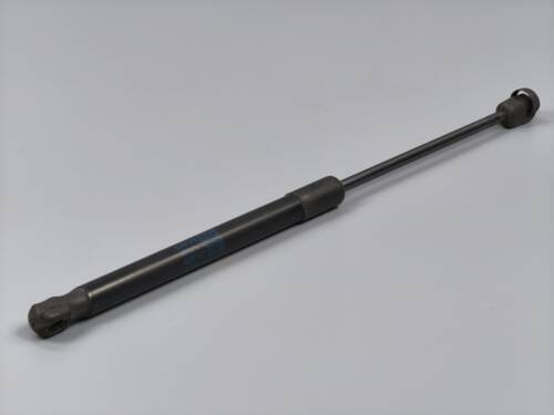Амортизатор кришки багажника, ляди 2005-2015 5P8827550 VAG Сеат Алтеа XL