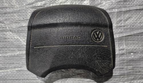 Подушка безпеки водія,  AIRBAG VW 1996+ 7D0880203C VAG Фольксваген Т4