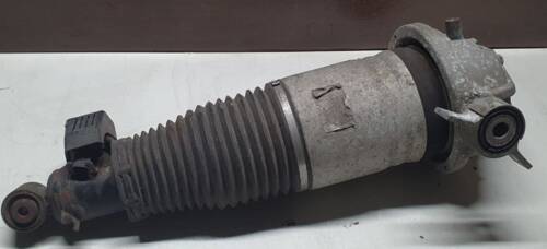 Амортизатор задній правий 7L6616020A VAG Фольксваген Туарег