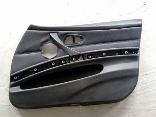 Карта дверей передніх права 3' E90 LCI  2.0 дизель N47 2005-2013 седан 51419167794 БМВ, BMW