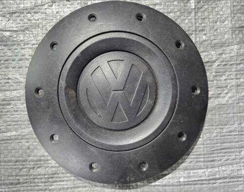 Ковпак колісний VW T5  7H0601151B VAG Фольксваген Транспортер Т5