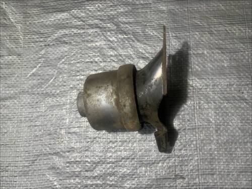 Подушка, опора двигуна права VW T5 7H0199256H VAG Фольксваген Т5