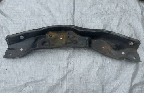 Zhoboe Janitors, Metal Part 2014+ A44476280073 447 Mercedes Vito