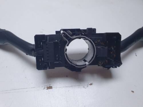 Переключатель подрулевой в сборе 8L095351313J VAG Фольксваген