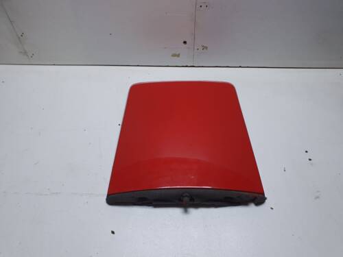 Крышка, накладка торпеды, панели, консоли 1C0858061 VAG Фольксваген BEETLE-2