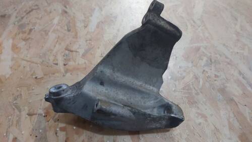 Кронштейн двигуна правий 2.5 TDI, BJK 076199308 VAG Фольксваген Крафтер 2006+