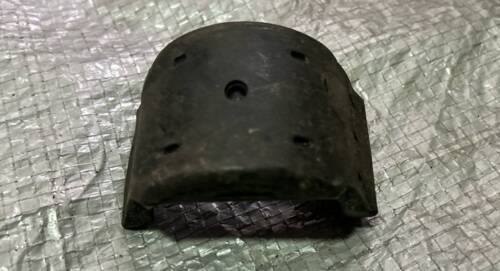 Втулка торсіона бв VW T4 701411197 VAG Фольксваген Транспортер Т4