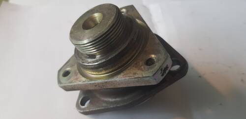 Підшипник вискомуфти 2.5TDI 077115136A 1996-2006 Фольксваген ЛТ