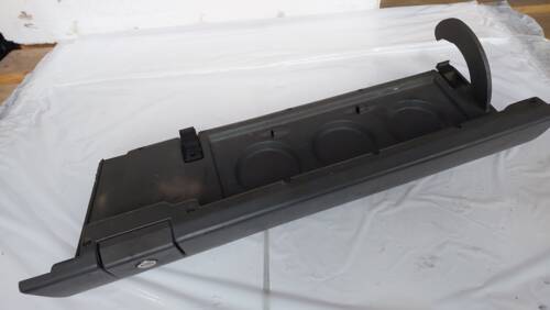Кришка бардачка Volkswagen LT A9016800098 1996-2006 Фольксваген ЛТ
