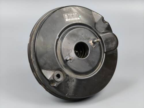 Вакуумний підсилювач гальм 2.0 TFSI BWA 2005-2009  1K0614105BN VAG Сеат Алтеа XL