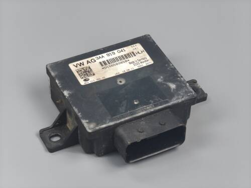 Стабілізатор напруги 3AA919041 VAG Фольксваген Пассат B7