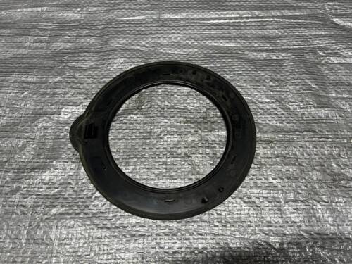 Кронштейн фільтру салону VW T4 701815925 VAG Фольксваген Т4