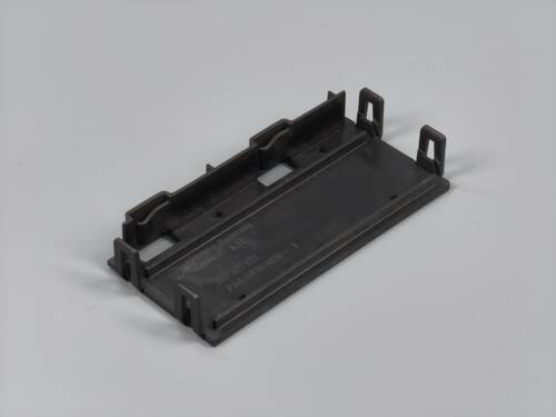 Кришка блоку комфорту 1.4 TSI 3C0907613 VAG Фольксваген Пассат B7