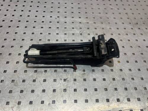 Домкрат 2006-2012 2N1117080AB Ford Fusion (Форд фьюжн)