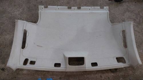 Потолок, передня частина VW 2K0867501 VAG Фольксваген Кадді
