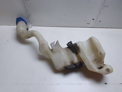 Бачок омивача 1C0955453A VAG Фольксваген BEETLE