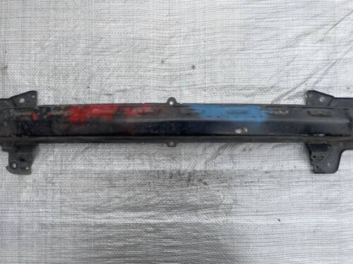 Підсилювач переднього бамперу 1J0806635A VAG Фольксваген Гольф 4