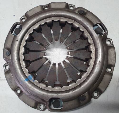 Корзина сцепления 1.8, 2.0 2002-2007 L80116410 Мазда 6