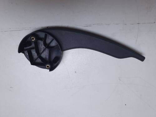 Ручка регулировки сиденья VW 6Q0882251 VAG Фольксваген