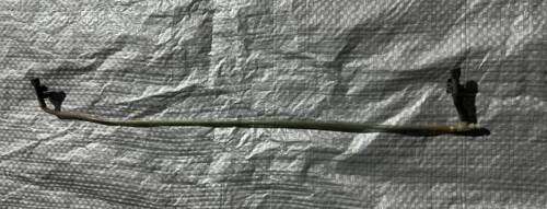 Форсунки омивача лобового скла, комплект 2003-2008 643950, 6438A0 Сітроен Берлінго, Пежо Партнер
