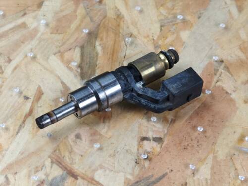 Форсунка паливна 1.4 TSI 03C906036A VAG Фольксваген Гольф