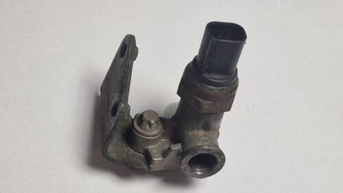 Датчик тиску палива 2.2CDI 2000-2006 A0041531428 903 Мерседес Спрінтер