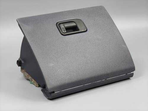 Бардачок правий пасажира 2002-2013 2T14V06010AH Форд Транзит Коннект
