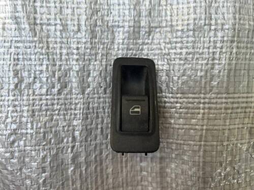Кнопка склопідйомника права volkswagen transporter T5 (2003-2015p.) 7H5959539 VAG Фольксваген Т5