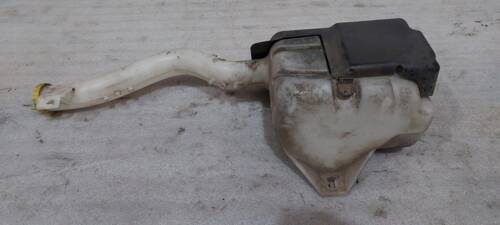 Бачок омивача скла, склоомивача 2.0 2000-2006 YC1513D018AA Форд Транзит