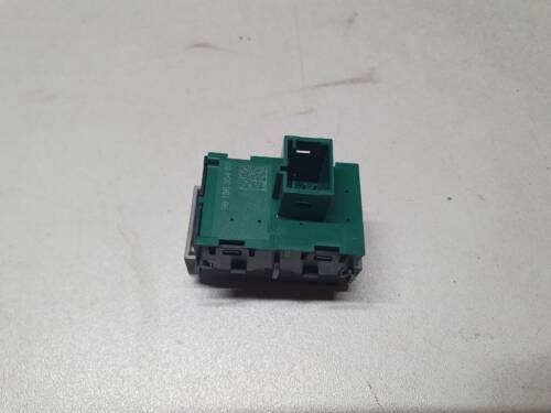 Кнопка вибору режиму їзди Drive Mode 9815635480 Peugeot, Citroen, Опель Астра-2